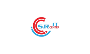 S. R IT CENTER
