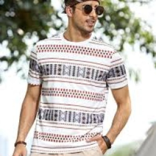 TrueForm™ Everyday Men’s T-Shirt