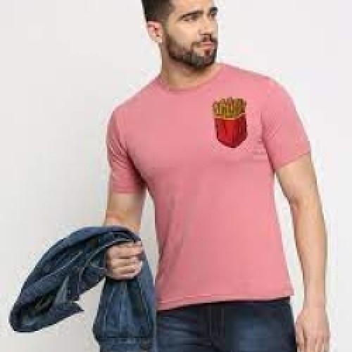 TrueForm™ Everyday Men’s T-Shirt