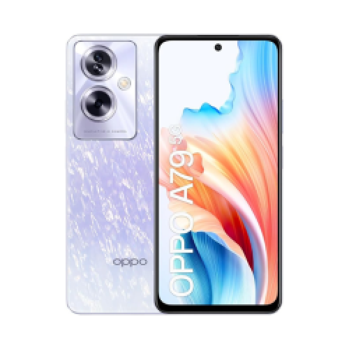 Oppo NeoX