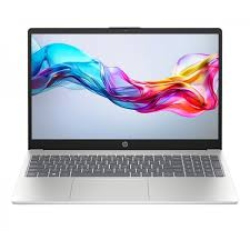 Acer Aspire Lite AL15-41 AMD Ryzen 5 7430U 16GB RAM 512GB SSD 15.6 Inch FHD Laptop
