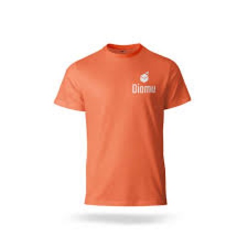 TrueForm™ Everyday Men’s T-Shirt