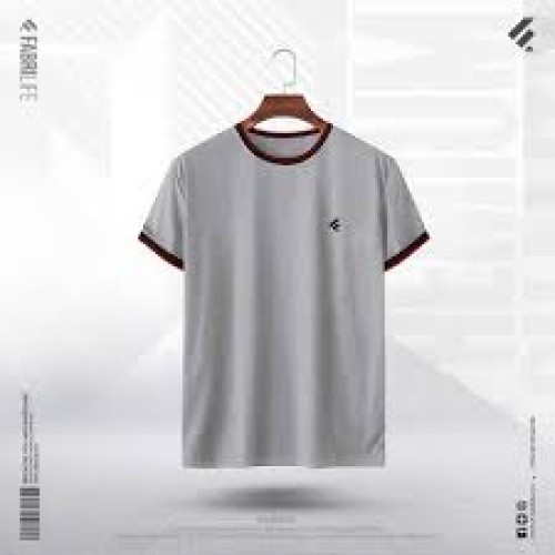 TrueForm™ Everyday Men’s T-Shirt