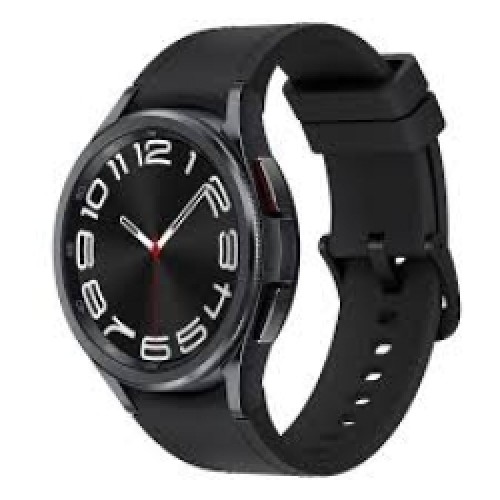 Seiko 5 Sports SRPD55 Automatic Stainless Steel Watch