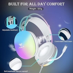 QuietHalo Max – Silence the World, Hear Everything
