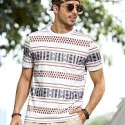 TrueForm™ Everyday Men’s T-Shirt