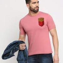 TrueForm™ Everyday Men’s T-Shirt