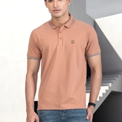 Classic Fit Men&amp;amp;amp;#039;s T-Shirt