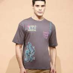 TrueForm™ Everyday Men’s T-Shirt