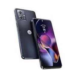 XtremeX Android Smartphone – Powerful, Sleek &amp;amp; Affordable