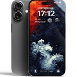 Samsung Galaxy Nova