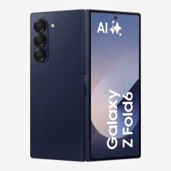 Realme Pulse