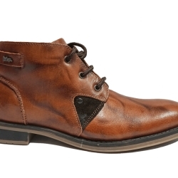 StrideFlex ApexWalk Men’s All-Terrain Sneakers – Comfort, Grip, and Everyday Performance