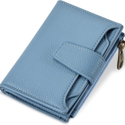 Mini Wallet