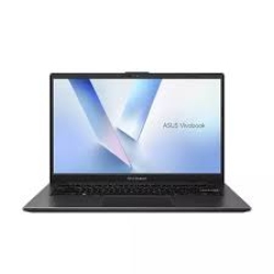 HP 15-fr0077TU Core i5 13th Gen 16GB RAM 512GB SSD 15.6 inch FHD Laptop