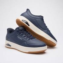 Stylestry Sneaker Smart Casual Comfortable Walking Black Shoes For Women &amp; Girls