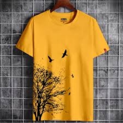 TrueForm™ Everyday Men’s T-Shirt