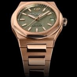 Seiko 5 Sports SRPD55 Automatic Stainless Steel Watch