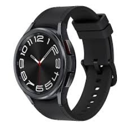 Seiko 5 Sports SRPD55 Automatic Stainless Steel Watch