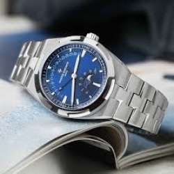Seiko 5 Sports SRPD55 Automatic Stainless Steel Watch